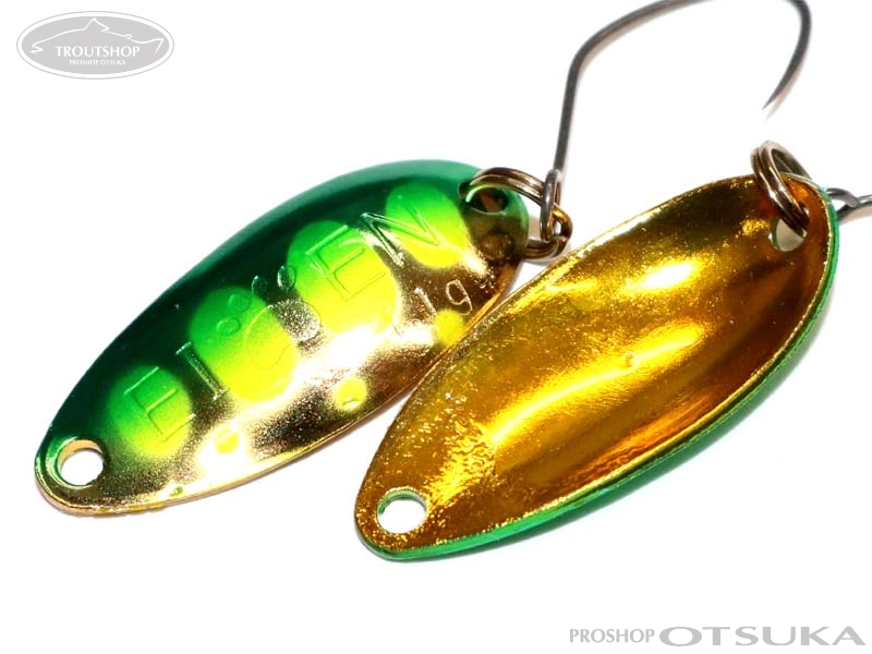 アングラーズドリームバイト エイエン1.4g 40個セット 【公式通販】