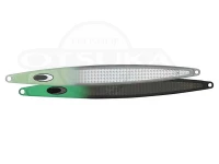 Nature Boys Iron Jig - Tetsu-Jig Wiggle Rider 190g Size Glow Head 190g