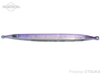  ネイチャーボーイズ 鉄ジグ 