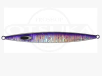 ネイチャーボーイズ 鉄ジグスイムライダー200g 200g #ブルーピンク の