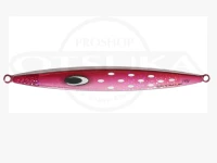 ネイチャーボーイズ 鉄ジグスイムライダー230g 230g #ナクイグロー の