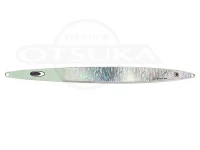 ネイチャーボーイズ 鉄ジグ -  ディープローバー210g #グローヘッド 200mm 210g