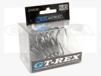 BKK GT REX - 6071-7X-HG  6/0