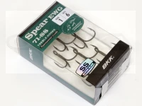 BKK Spear -  EWG-71 SS  #1
