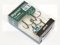 BKK Spear -  EWG-71 SS  #1/0