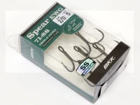 BKK Spear -  EWG-71 SS  #2/0