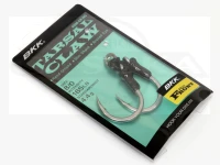 BKK Tarsal Claw -   Front Size 8/0