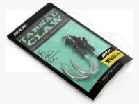 BKK Tarsal Claw -   Front Size 9/0