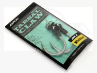 BKK Tarsal Claw -   Front Size 10/0