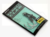 BKK Tarsal Claw -   Rear Size 8/0