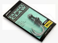 BKK Tarsal Claw -   Rear Size 9/0