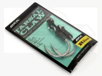 BKK Tarsal Claw -   Rear Size 10/0