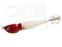 アニサキスッテ 25号 赤デニム 赤白 ピンク 3点セット 新品 アニサキスッテ 25号 赤デニム 赤白 ピンク 3点セット 新品