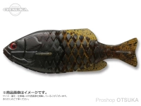  イッセイ ギルフラット 