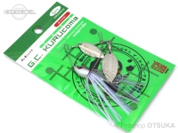  イッセイ GCクルコマ 