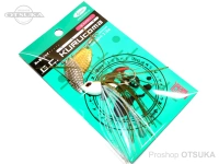  イッセイ GCクルコマ 