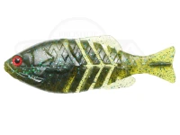  イッセイ ギルフラット 