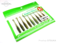  イッセイ スーパースティック 