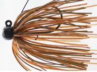 イッセイ ビビビショット -  1.8g #07 グリーンパンプキン 1.8g