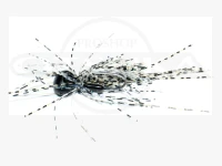 イッセイ ビビビショット -  5g #11 モスキート 5g