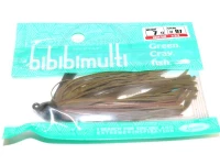  イッセイ ビビビマルチ 