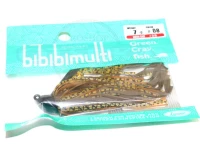  イッセイ ビビビマルチ 