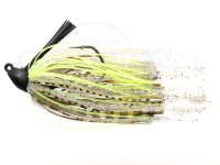  イッセイ ビビビマルチ 