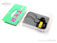  イッセイ 根魚玉 