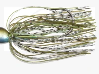 AK Chatter 10g