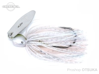  イッセイ AKチャター 