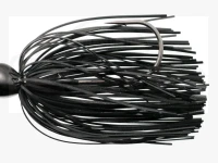 Issei AK Chatter -   21g 13  Akamatsu  Black  21g