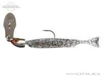  イッセイ ライアチャター 