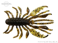  イッセイ ダニー 