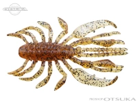  イッセイ ダニー 