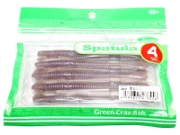  イッセイ スパテラ 