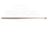  イッセイ スパテン 