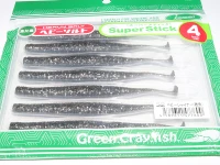  イッセイ スーパースティック 