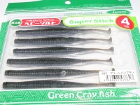  イッセイ スーパースティック 