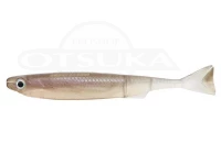  イッセイ ライアミノー 