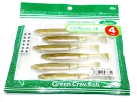  イッセイ ライアミノー 