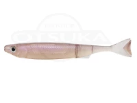  イッセイ ライアミノー 