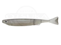  イッセイ ライアミノー 