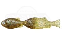  イッセイ ギルギル 