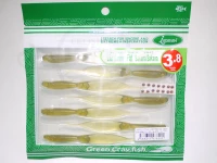  イッセイ ライアーミノーフラット サカナサカナ 