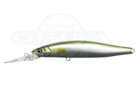  イッセイ GCミノー 