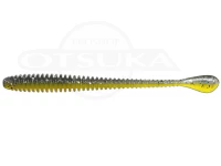  イッセイ バルキースパテラ 