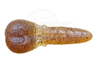  イッセイ AKパンチ 