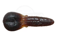 イッセイ AKパンチ -  2.4インチ #65 ダークパンプキンBLF 2.4インチ