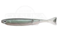  イッセイ ライアミノー 