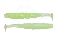  イッセイ キャラメルシャッド 